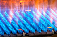 St Winnow gas fired boilers