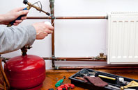 free St Winnow heating repair quotes