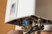 free St Winnow boiler install quotes